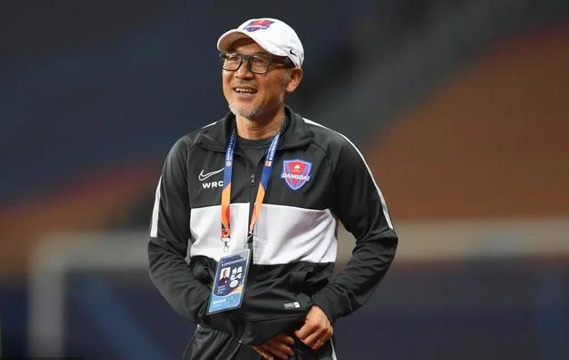 大赛分为初 大赛分为初