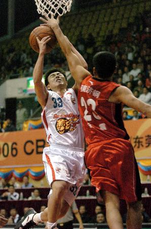 这也意味着 这也意味着