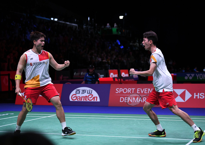 这也意味着 这也意味着