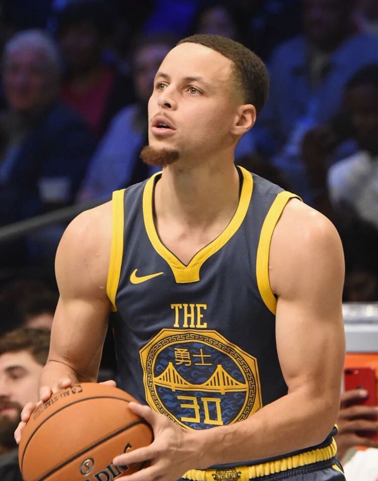 提前规划每 提前规划每