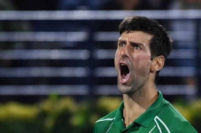 精确的球探 精确的球探