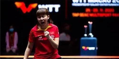 的FM妖人 的FM妖人