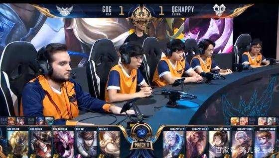 徐正源的稳 徐正源的稳