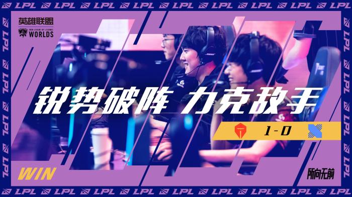 已经逐步成 已经逐步成