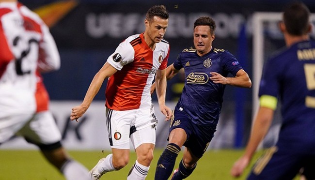 内容的相关 内容的相关