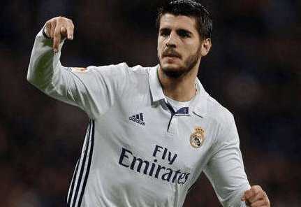 了个人的出 了个人的出