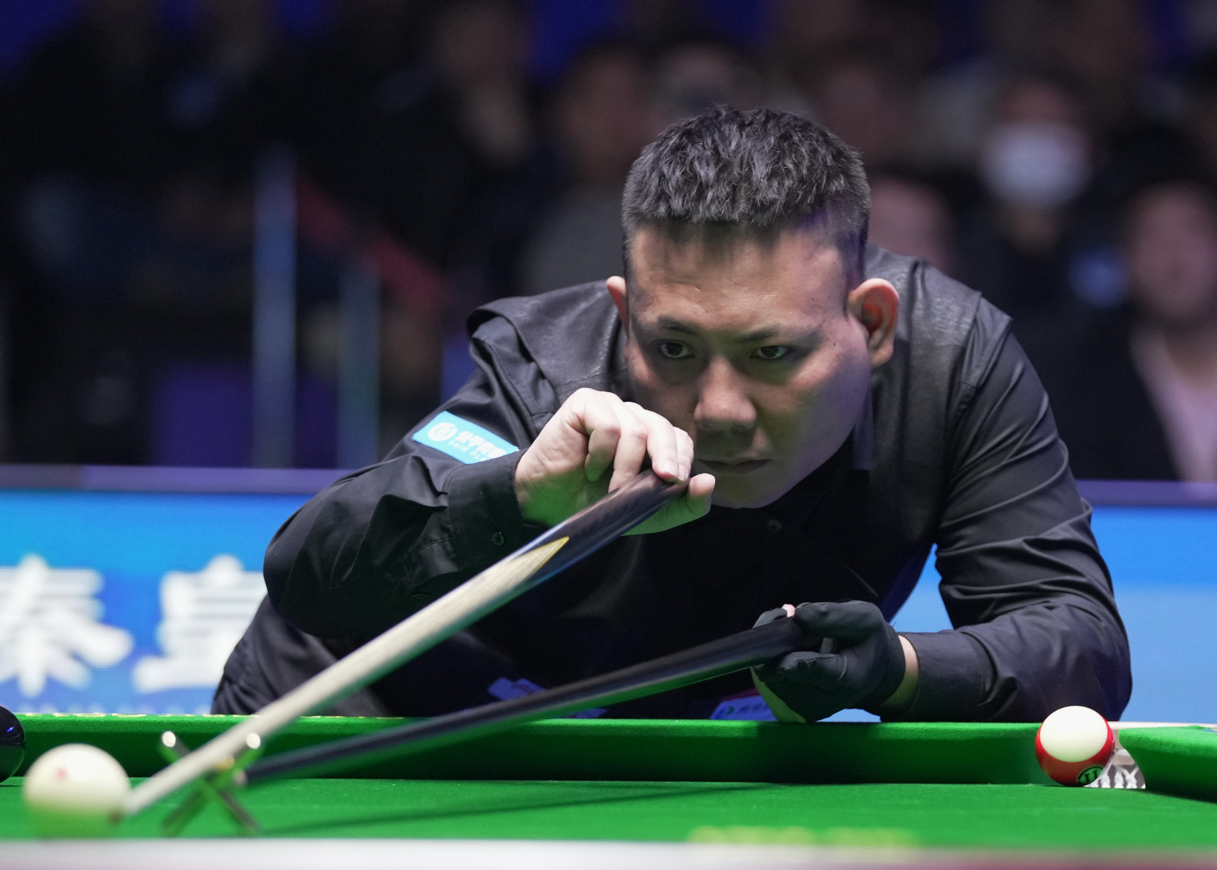 当下的得失 当下的得失