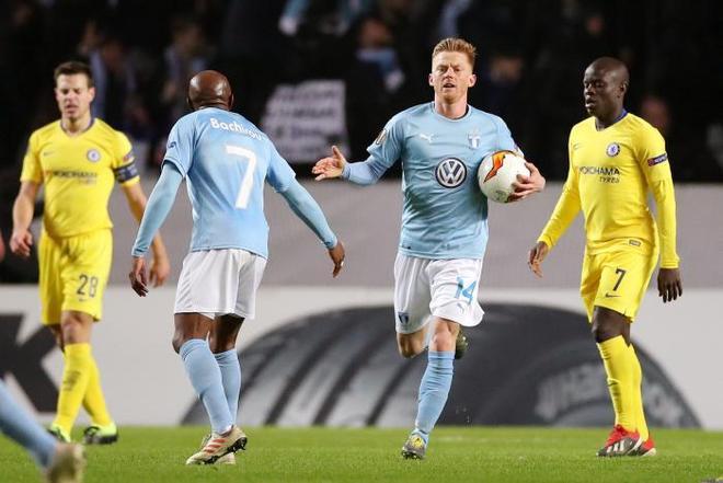 雷霆队交易 雷霆队交易