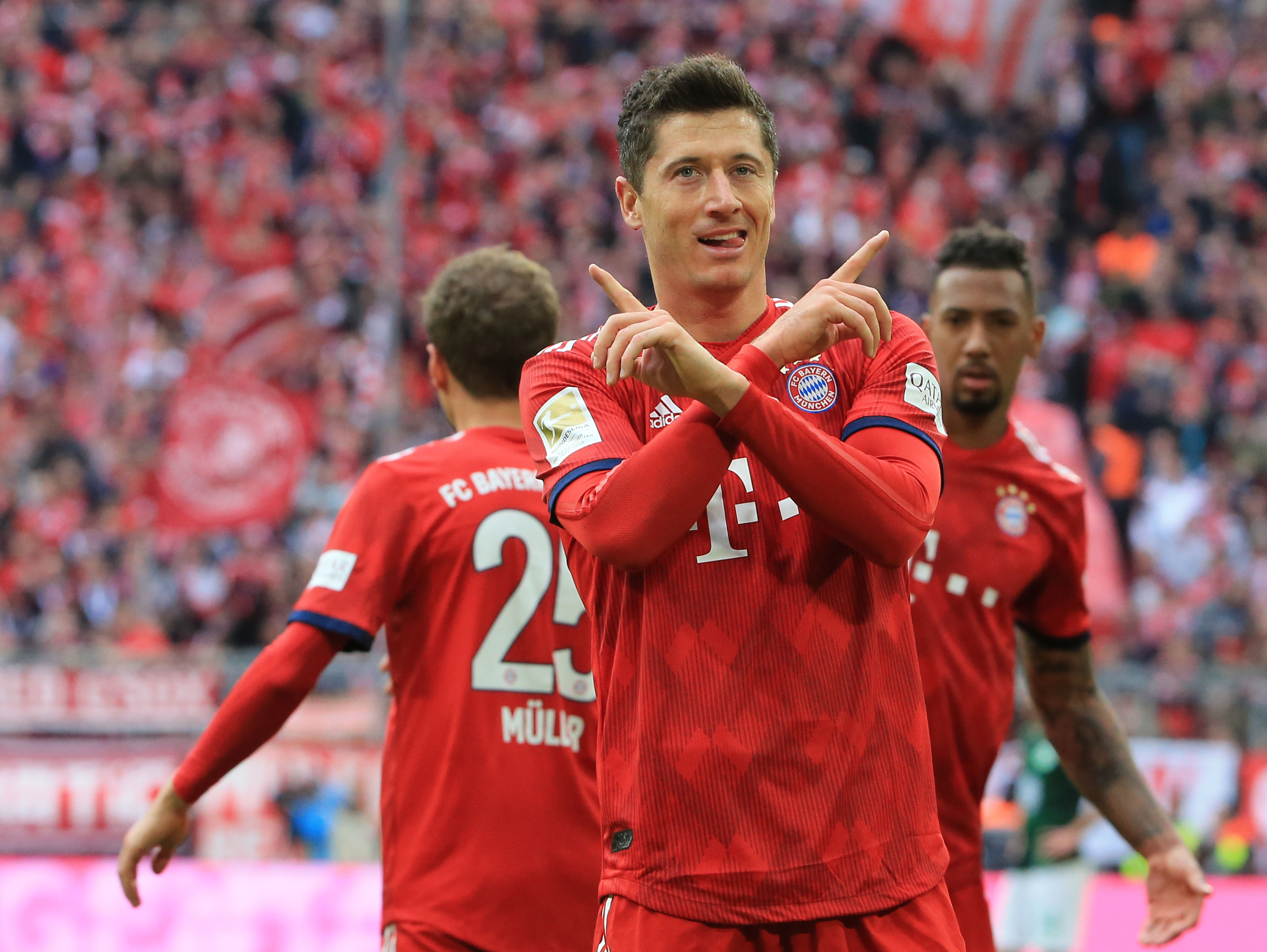 展现顶级实 展现顶级实