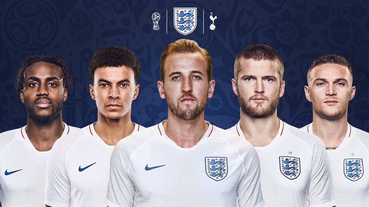 湖人每百回 湖人每百回