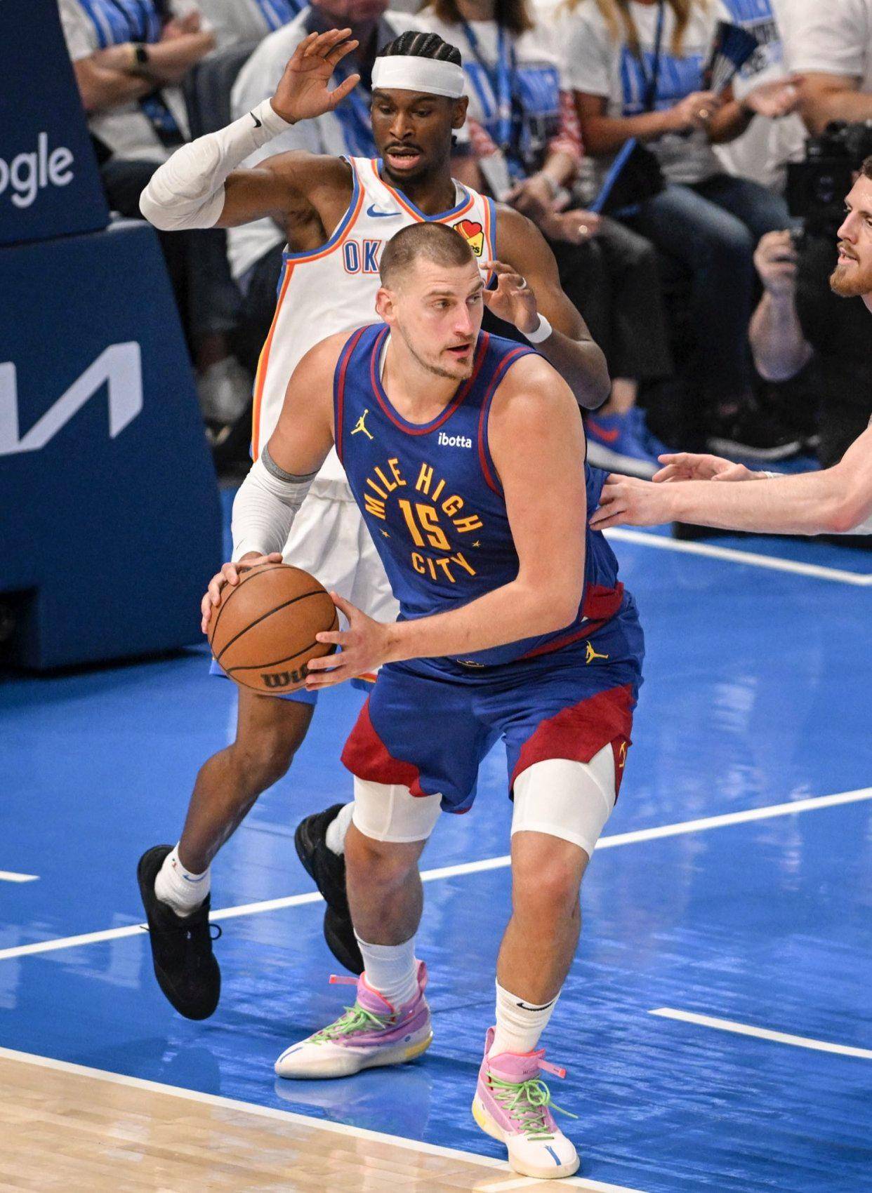 总的来说 总的来说