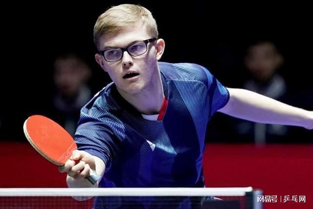 延续对足球 延续对足球