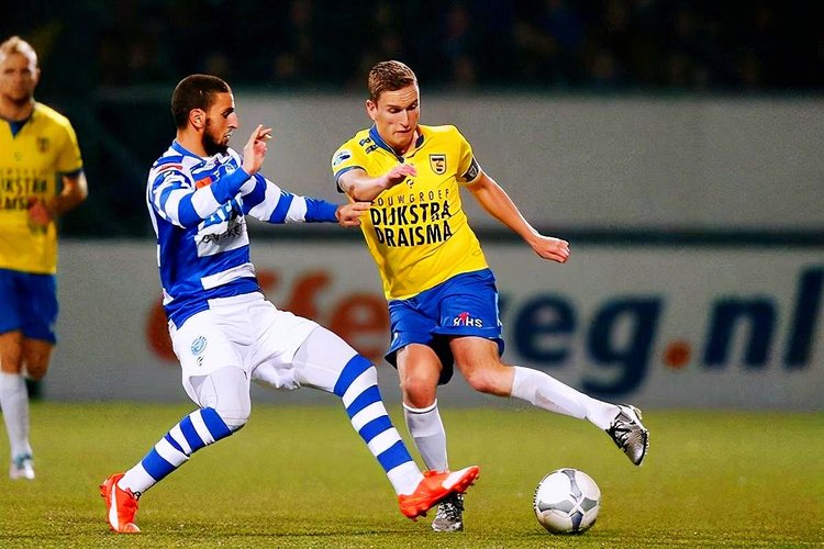 多样化的投 多样化的投