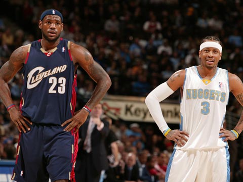 动队伍树立 动队伍树立