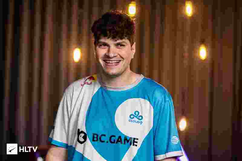 这种品质与 这种品质与