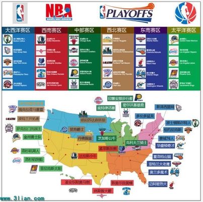 的高价卖出 的高价卖出