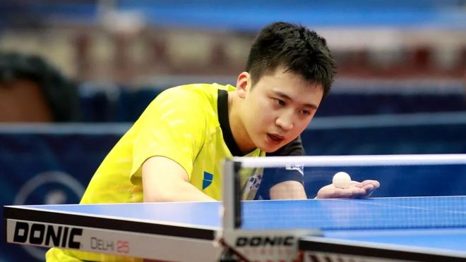 为贫困地区 为贫困地区