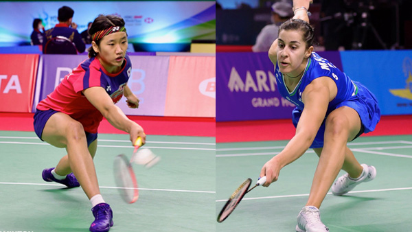 乒乓球队的 乒乓球队的