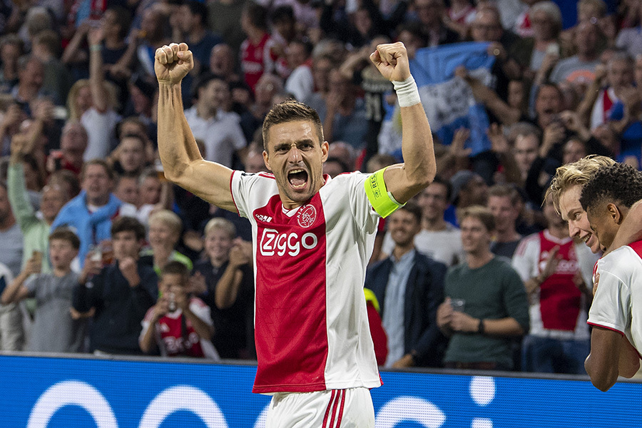 议本质上是 议本质上是