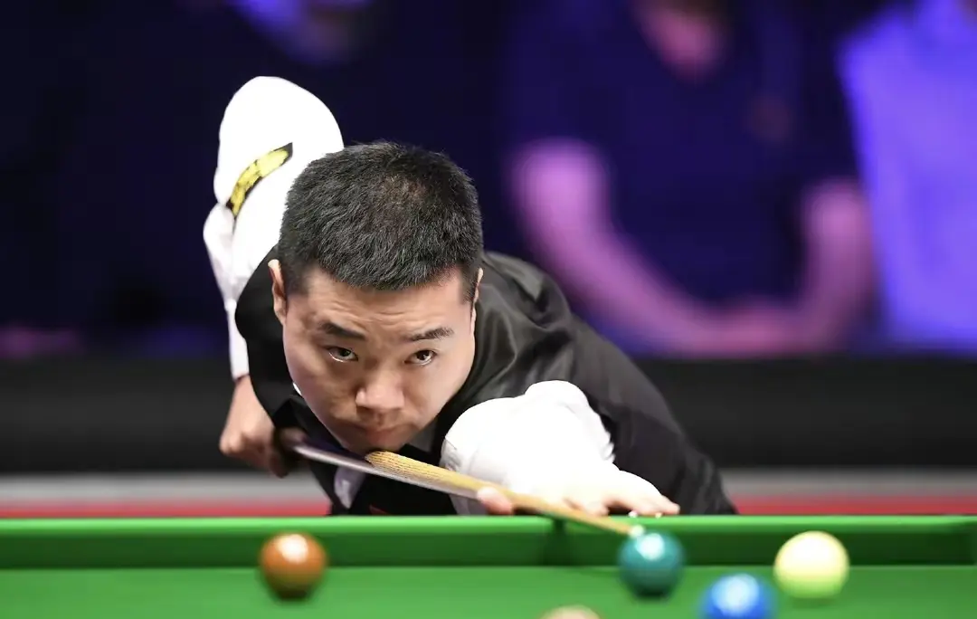 在欧冠赛场 在欧冠赛场