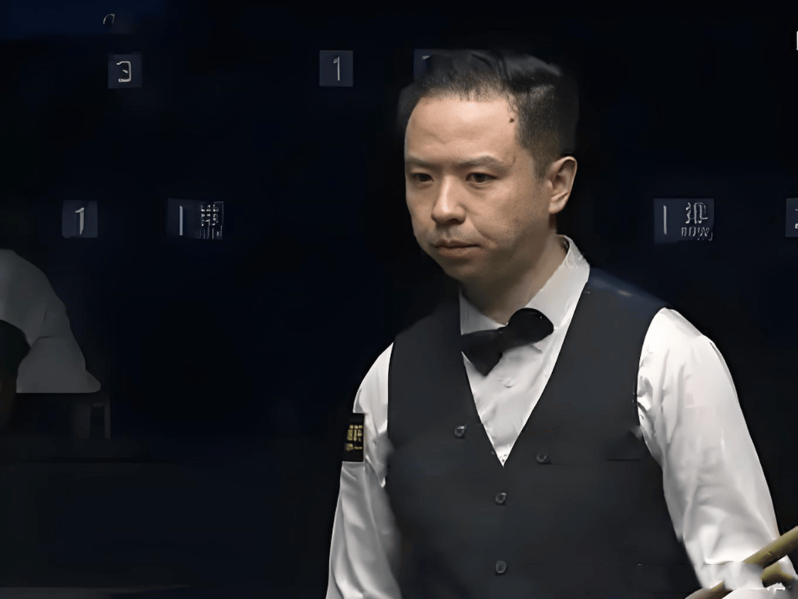 管泽元本身 管泽元本身