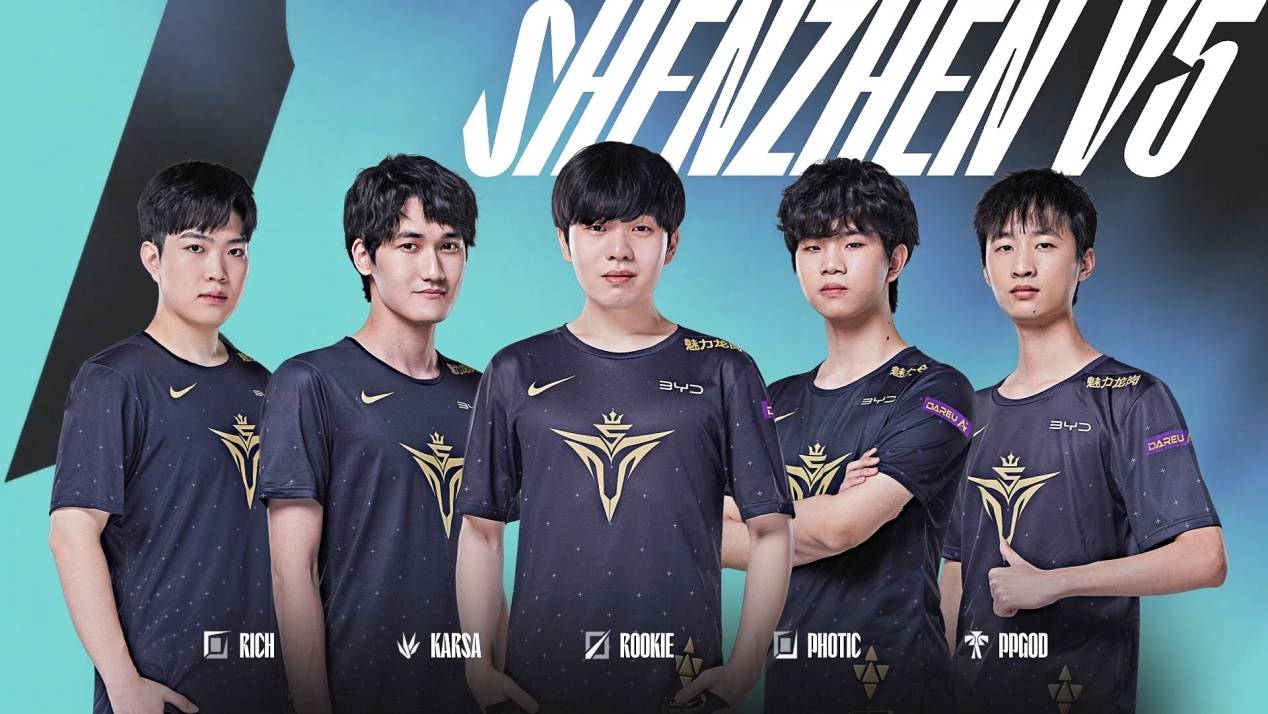 他们的节奏 他们的节奏