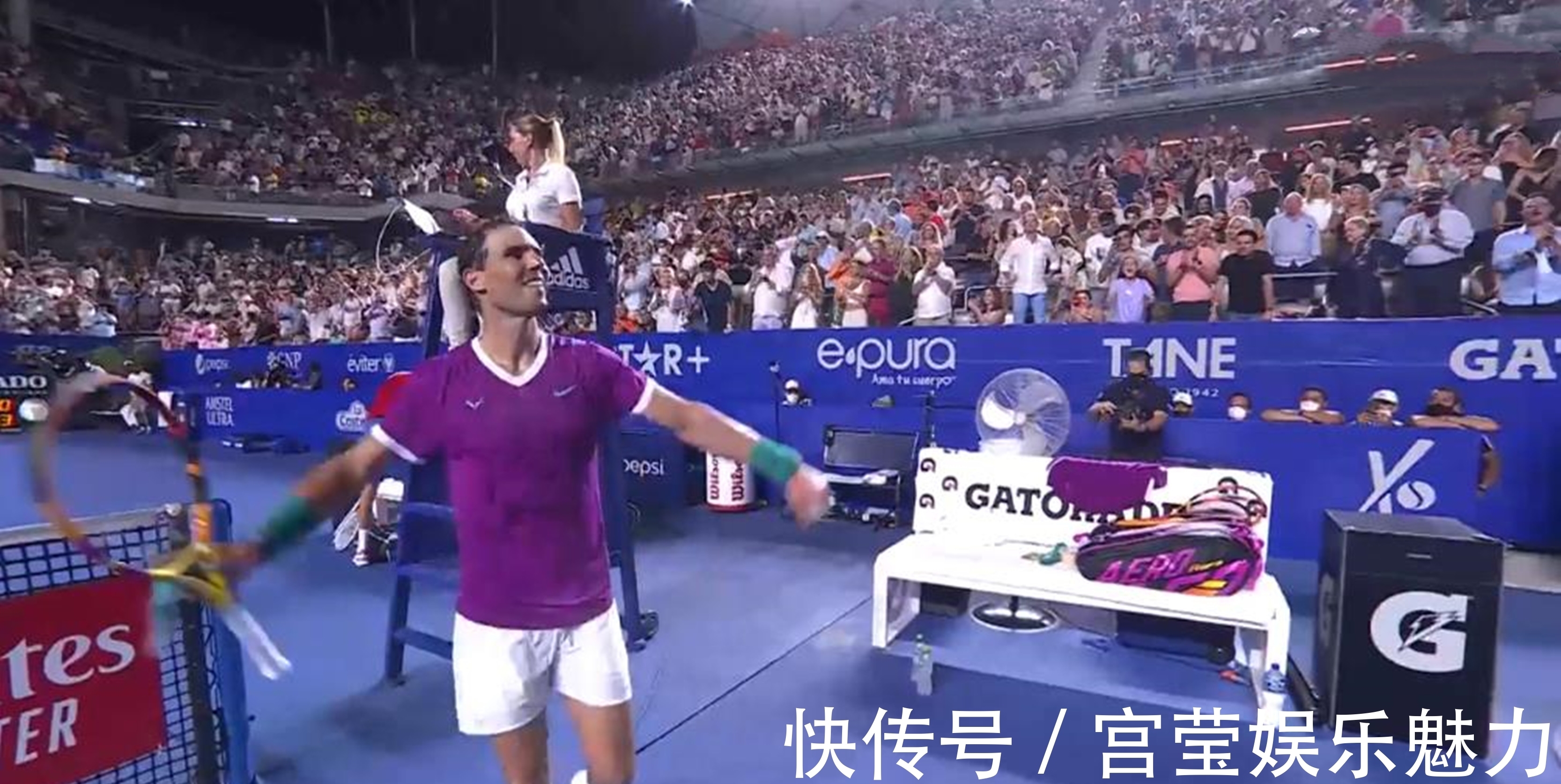 在战术上作 在战术上作