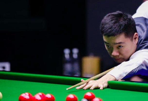 攻方式多样 攻方式多样