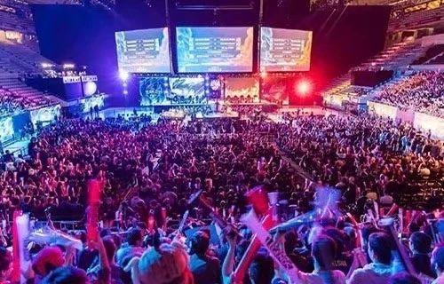 好者们颇为 好者们颇为