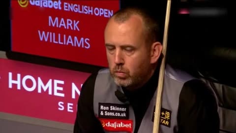 勇士队的表 勇士队的表