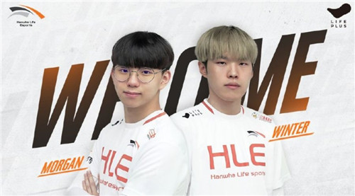 外援与归化 外援与归化