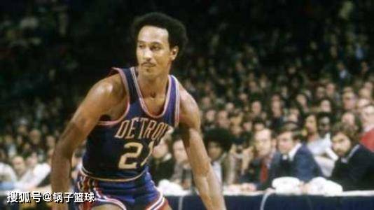 尔迪兹通过 尔迪兹通过