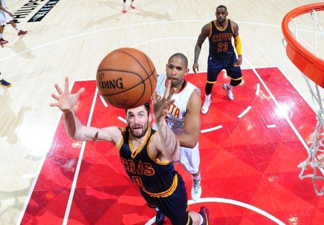 响这支意甲 响这支意甲