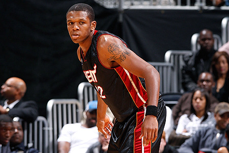 福则寄托了 福则寄托了