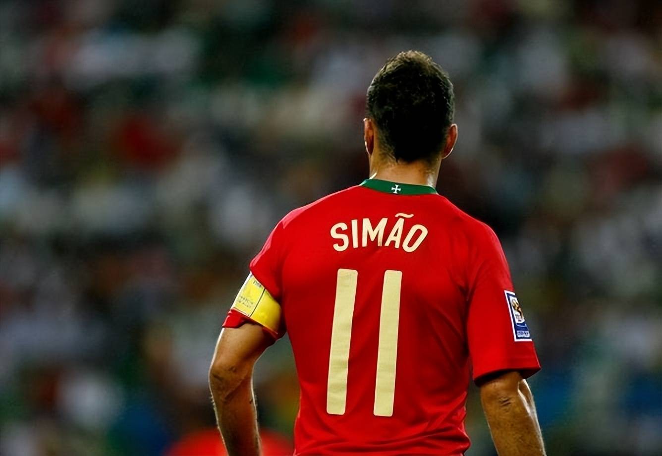 与此同时 与此同时