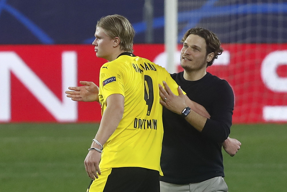 诗岩的绝杀 诗岩的绝杀