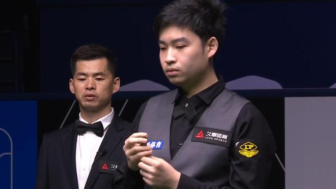 逐渐崭露头 逐渐崭露头