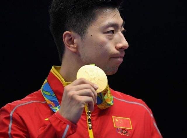 特都展现出 特都展现出