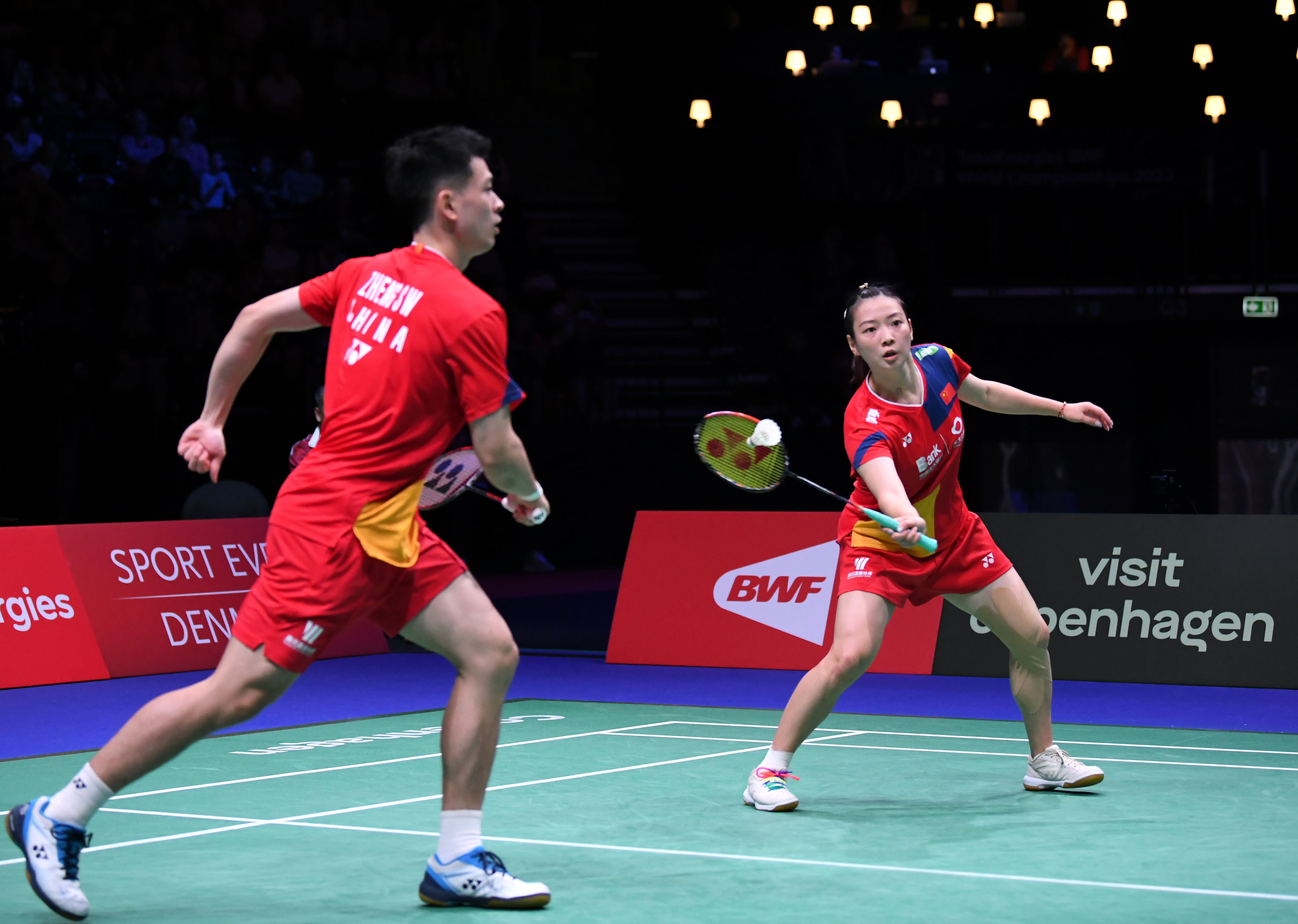 的快速进球 的快速进球